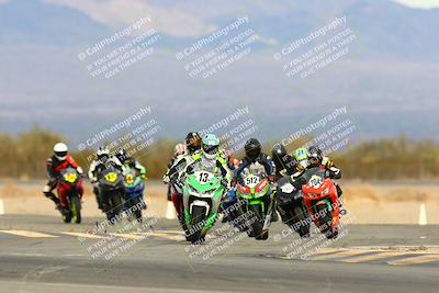 media/Jan-16-2022-CVMA (Sun) [[7f3d92989d]]/Race 13 500 Supersport-350 Supersport/